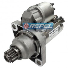 Motor Partida Valeo D6GS14 VW 02M911023G 02M911023M