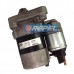 Motor Partida Valeo 8D Renault Clio Kangoo Megane Scenic Twingo 1.6 16V Motor Partida Valeo 8D Renault Clio Kangoo Megane Scenic Twingo 1.6 16V