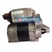 Motor Partida Valeo 8D Renault Clio Kangoo Megane Scenic Twingo 1.6 16V Motor Partida Valeo 8D Renault Clio Kangoo Megane Scenic Twingo 1.6 16V
