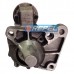 Motor Partida Valeo 8D Renault Clio Kangoo Megane Scenic Twingo 1.6 16V Motor Partida Valeo 8D Renault Clio Kangoo Megane Scenic Twingo 1.6 16V