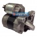 Motor Partida Valeo 8D Renault Clio Kangoo Megane Scenic Twingo 1.6 16V Motor Partida Valeo 8D Renault Clio Kangoo Megane Scenic Twingo 1.6 16V