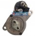 Motor Partida Valeo Golf 1.6 2001> Fox 1.0 1.6 Novo Polo 1.6 Novo Gol G5 Voyage Saveiro G5
