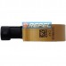 Válvula Solenoide DAP214-5427 Caterpillar 214-5427 Caterpillar 2145427