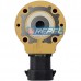 Válvula Solenoide DAP214-5427 Caterpillar 214-5427 Caterpillar 2145427