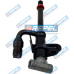 Unidade Injetora Combustível John Deere RE36939 John Deere RE38087
