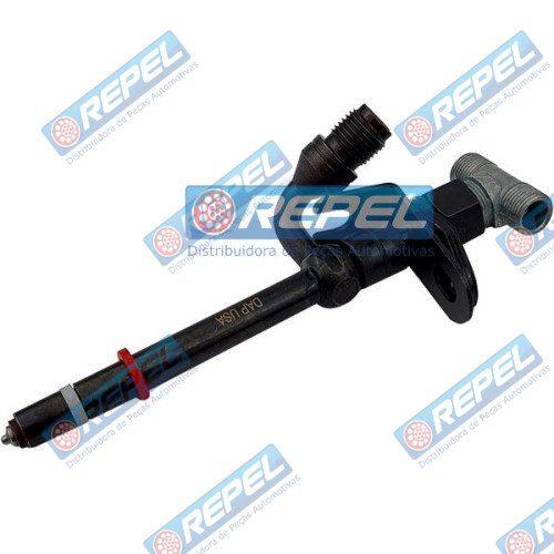 Unidade Injetora Combustível John Deere RE36939 John Deere RE38087