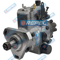 Bomba Injetora Combustível Stanadyne DB46296309 Valtra 89697000