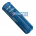 Filtro Donaldson DBB8665