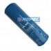 Filtro Donaldson DBB8665