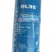 Filtro Donaldson DBB8665
