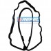 Junta Radiador Ponsse DC0000160521