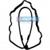 Junta Radiador Ponsse DC0000160521