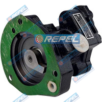 Bomba Combustível Ponsse DC0030917401