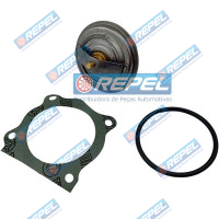 Válvula Termostática Ponsse DC0052032675