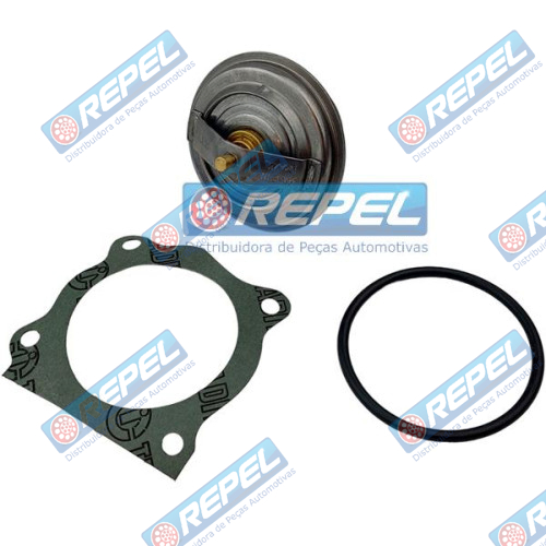 Válvula Termostática Ponsse DC0052032675