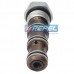 Válvula Solenoide John Deere AH205583