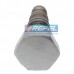 Válvula Solenoide John Deere AH205583