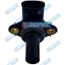 Sensor Controle Iveco 504101690 FTP 504101690