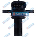 Sensor Controle Iveco 504101690 FTP 504101690