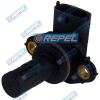 Sensor Controle Iveco 504101690 FTP 504101690