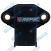 Sensor Controle Iveco 504101690 FTP 504101690