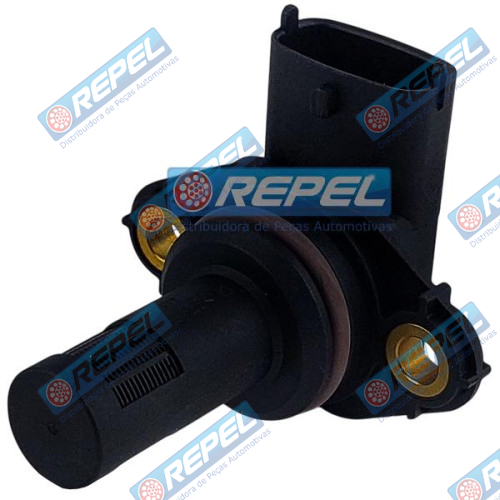 Sensor Controle Iveco 504101690 FTP 504101690