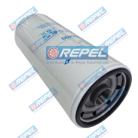 Filtro Óleo Scania 1117285