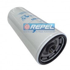 Filtro Óleo Scania 1117285