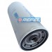 Filtro Óleo Scania 1117285