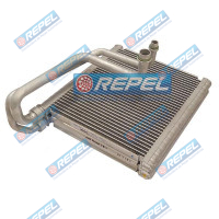 Evaporador Ar Condicionado Denso DI4466105580RC Denso DI446610-5580RC