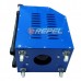 Estacao Ar Condicionado RP703048