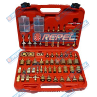 Kit Ferramenta Vazamento RP704112