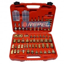 Kit Ferramenta Vazamento RP704112