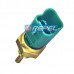 Plug Eletrônico DK1056 