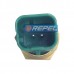 Plug Eletrônico DK1056 