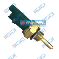 Plug Eletrônico DK1056 