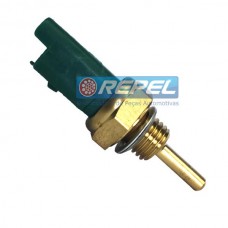Plug Eletrônico DK1056 