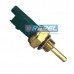 Plug Eletrônico DK1056 