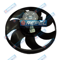 Eletroventilador DK600348