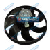 Eletroventilador DK600348