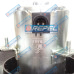 Eletroventilador DK600348