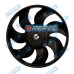 Eletroventilador DK600348