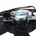Eletroventilador (Ventoinha) Radiador Fiat Palio Strada Siena 1.6 16v 2001 A 2003 Sem Ar 334mm 7Pás