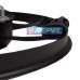 Eletroventilador (Ventoinha) Radiador Fiat Palio Strada Siena 1.0 1.5 2001a 2003 Com AR Palio 1.6 16V 334mm 7Pás