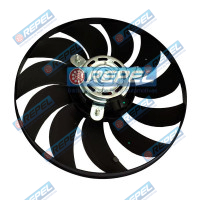 Eletroventilador DK607120