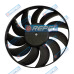 Eletroventilador DK607120