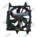 Eletroventilador DK610076 
