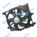 Eletroventilador DK610076 
