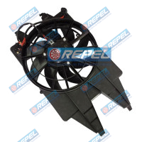 Eletroventilador DK610282