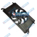 Eletroventilador DK610405